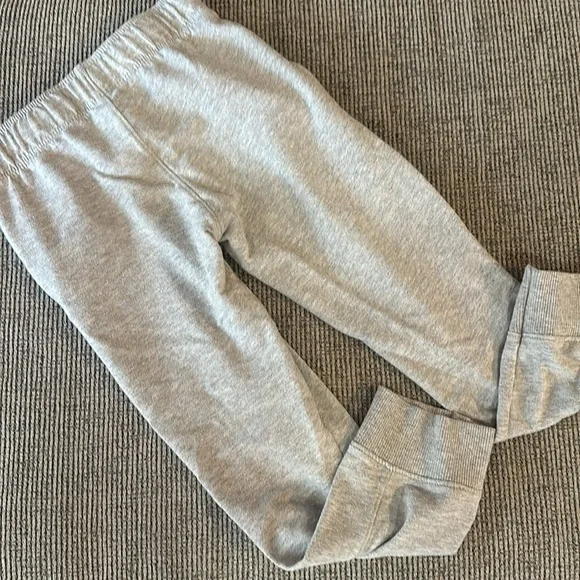 Carters toddler boys jogger pants - Picture 7 of 11